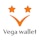 オンラインカジノのVega Wallet入金についてさらに詳しく
