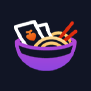 ラーメンベットカジノ Casino Bonus